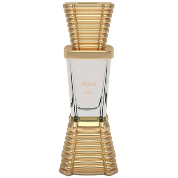 Ajmal Aura Women's Perfume
